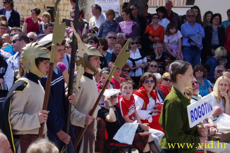 Festival_zudija_ (101)
